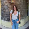 b;) - @brookehoffman427 - TikTok