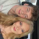 brooke - @__brookehoffman - Instagram