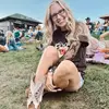 brooke - @brookehoffman_3 - TikTok