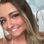 brooke hoffman - @brookeehoffman - Instagram