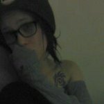 Brooke Hoffman - @fanaticpanda488 - Instagram