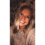 Brooke Hoffman - @brooke.hoffman.9862 - Instagram