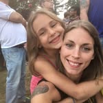 Brooke Hoffman - @gardeniajean - Instagram
