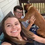 Brooke Hoffman - @brookehoffman_2004 - Instagram
