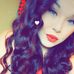 Brooke Hoffman - Facebook