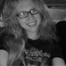 Brooke Hoffman - Facebook
