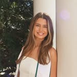 Brooke Hoffman - @brookeahoffman - Instagram