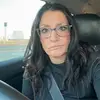 Brooke Hoffman - @brookehoffman2 - TikTok