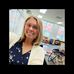 Brooke Hoffman - Facebook