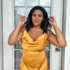 Brooke Hoffman - @bghoffmann - TikTok