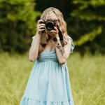 Brooke Hoffman - @brookenicolephotography_ - Instagram