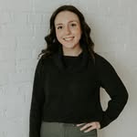 Brooke Hoffman - @brkhoffman - Instagram
