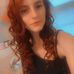Brooke Hoffman - Facebook