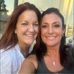 Brooke Hoffman - Facebook