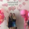 Brooke Hoffman - @brookehoffman06 - TikTok