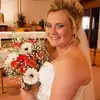 Brooke Hoffman - @brookehoffman62 - TikTok