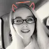 Brooke Hoffman - @brookehoffman63 - TikTok