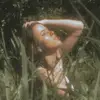 Brooke Hoffman - @brooke.hoffman - TikTok