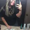Brooke Hoffman - @brookehoffman8 - TikTok