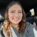 Brooke Hoffman - Facebook