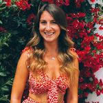 Brooke Hoffman - @brookehoffman10 - Instagram