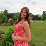 brooke hoffman ;) - @brookehoffman427 - Instagram