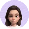 brooke hoffman - @brookehoffman838 - TikTok
