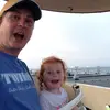 Brooke Hoffman - @brooke_hoffman - TikTok