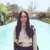 Brooke Hoffman - @brookehoffman48 - TikTok