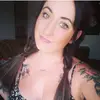 Brooke Hoffman - @brookehoffman - TikTok