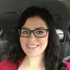 Brooke Hoffman - @brookehoffman4 - TikTok