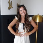 Brooke(lyn) - @_brookehoffman - Instagram
