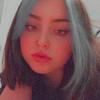 Brooke - @brookeholt16 - TikTok