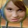Brooke H - @isitbrooke - TikTok