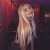 Brooklyn Holguin - @brooklyn_holguin - TikTok