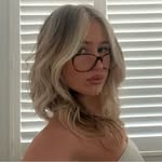 ʙʀᴏᴏᴋᴇ ʜᴏʟᴍᴀɴ 🌶️ - @brookeholman06 - Instagram