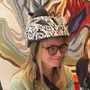 Brooke56901 - @brookeholman3 - TikTok