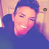 Brooke - @brookeholman862 - TikTok
