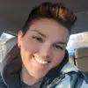Brooke Holman690 - @brookeholman690 - TikTok