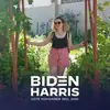 Brooke Holman935 - @giveamouseabrookie - TikTok