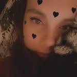 Brooke Holman - @holmanbrooke - Instagram
