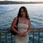 Brooke Holman - Facebook