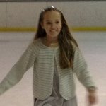 Brooke Holman - @brookeholman11 - Instagram