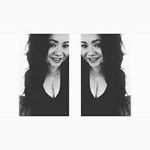 Brooke Holman - @holman.brooke - Instagram