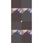 Brooke Holman - @brookehaych_2022 - Instagram