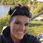 Brooke Holman - @bch3133 - Instagram