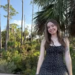 Brooke Holman - Facebook
