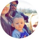 Brooke Holman - @brookie_mckinney021 - Instagram