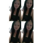 Brooke Holman - Facebook