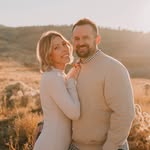 Brooke Holman - @brooker_54 - Instagram